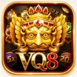 VQ8 Game